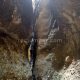 038 Barranco Cueva Cabrito Almunias Rodellar Rocjumper