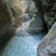 038 Barranco Fornocal Colungo Rocjumper