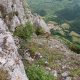 038 Via Ferrata Pena Karria San Zadornil Rocjumper