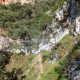 038 Via Ferrata Valderredible Villaescusa Ebro Rocjumper