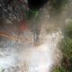 039 Barranc Grau Plana Fuiet Gurp Rocjumper