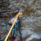 039 Barranco Cueva Cabrito Almunias Rodellar Rocjumper