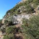 039 Via Ferrata Valderredible Villaescusa Ebro Rocjumper