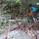 040 Barranc Coll Sant Ramon Figols Rocjumper