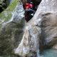 040 Barranco Fornocal Colungo Rocjumper