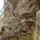 040 Via Ferrata Pandillo Vega Pas Rocjumper