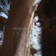 041 Barranco Cueva Cabrito Almunias Rodellar Rocjumper