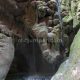 041 Barranco Fornocal Colungo Rocjumper