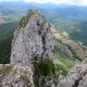 041 Via Ferrata Pena Karria San Zadornil Rocjumper