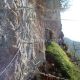 041 Via Ferrata Valderredible Villaescusa Ebro Rocjumper