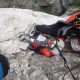 042 Barranc Os Cochas Mascun Inferior Rodellar Rocjumper
