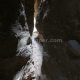 042 Barranco Cueva Cabrito Almunias Rodellar Rocjumper