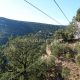 042 Via Ferrata Valderredible Villaescusa Ebro Rocjumper