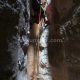 043 Barranco Cueva Cabrito Almunias Rodellar Rocjumper
