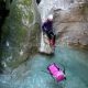 043 Barranco Fornocal Colungo Rocjumper