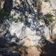 043 Via Ferrata Valderredible Villaescusa Ebro Rocjumper