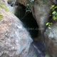 044 Barranco Fornocal Colungo Rocjumper