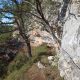 044 Via Ferrata Valderredible Villaescusa Ebro Rocjumper