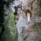 045 Barranco Fornocal Colungo Rocjumper