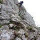 045 Via Ferrata Pena Karria San Zadornil Rocjumper
