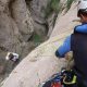 046 Barranc Os Cochas Mascun Inferior Rodellar Rocjumper