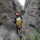 046 Barranco Cueva Cabrito Almunias Rodellar Rocjumper