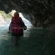 046 Barranco Fornocal Colungo Rocjumper