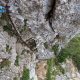 046 Via Ferrata Pena Karria San Zadornil Rocjumper