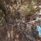 046 Via Ferrata Valderredible Villaescusa Ebro Rocjumper