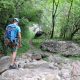047 Barranc Coll Sant Ramon Figols Rocjumper