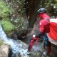 047 Barranco Fornocal Colungo Rocjumper