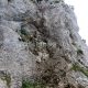 047 Via Ferrata Pena Karria San Zadornil Rocjumper