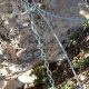 047 Via Ferrata Valderredible Villaescusa Ebro Rocjumper