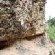 048 Barranc Coll Sant Ramon Figols Rocjumper