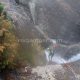 048 Barranc Grau Plana Fuiet Gurp Rocjumper