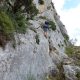 049 Via Ferrata Pena Karria San Zadornil Rocjumper
