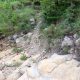 050 Barranc Coll Sant Ramon Figols Rocjumper