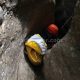 050 Barranco Cueva Cabrito Almunias Rodellar Rocjumper