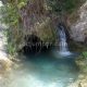050 Barranco Fornocal Colungo Rocjumper
