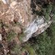 050 Via Ferrata Valderredible Villaescusa Ebro Rocjumper