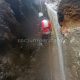 051 Barranc Grau Plana Fuiet Gurp Rocjumper