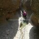 051 Barranco Cueva Cabrito Almunias Rodellar Rocjumper