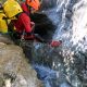 051 Barranco Fornocal Colungo Rocjumper