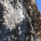 051 Via Ferrata Valderredible Villaescusa Ebro Rocjumper