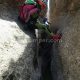 052 Barranco Cueva Cabrito Almunias Rodellar Rocjumper