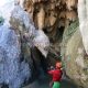 052 Barranco Fornocal Colungo Rocjumper