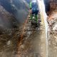 053 Barranc Grau Plana Fuiet Gurp Rocjumper