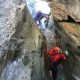 053 Barranco Fornocal Colungo Rocjumper