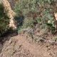 053 Via Ferrata Valderredible Villaescusa Ebro Rocjumper