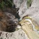 054 Barranco Fornocal Colungo Rocjumper